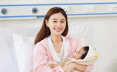 试管婴儿移植手术后需要住院观察多久