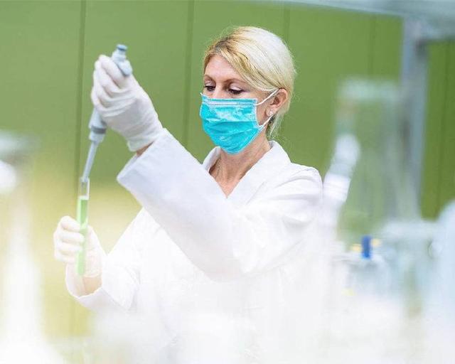 试管婴儿移植后情绪变化对胚胎着床的影响