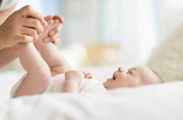 试管婴儿美国  -＞  胚胎植入前遗传学诊断  -＞  试管婴儿美国胚胎植入前遗传学诊断技术