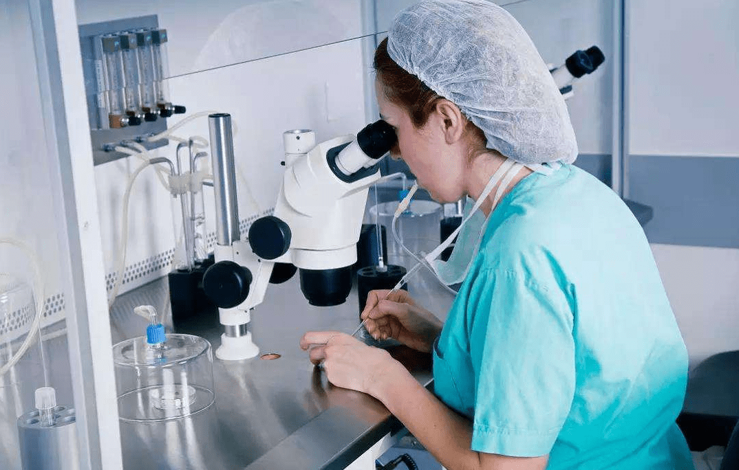 试管婴儿胚胎移植优胚筛选标准探讨