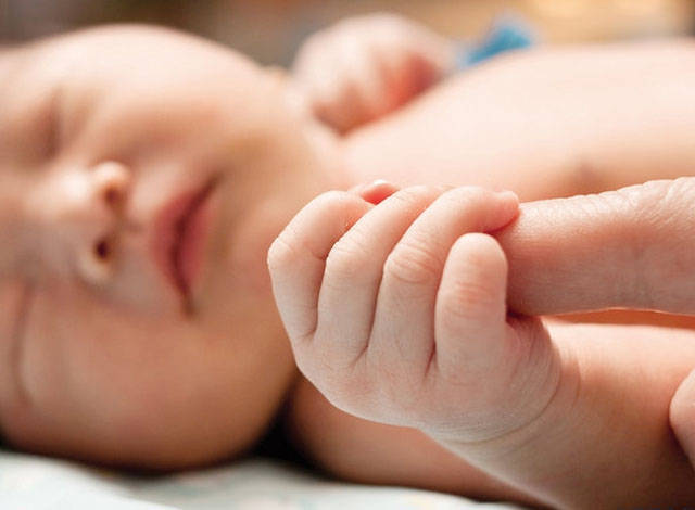 试管婴儿移植手术成功率影响因素分析