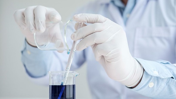 试管婴儿移植失败后出血原因分析